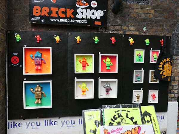 ronzo-bricklane
