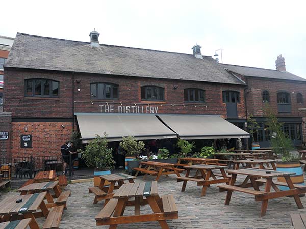 roundhouse-birmingham