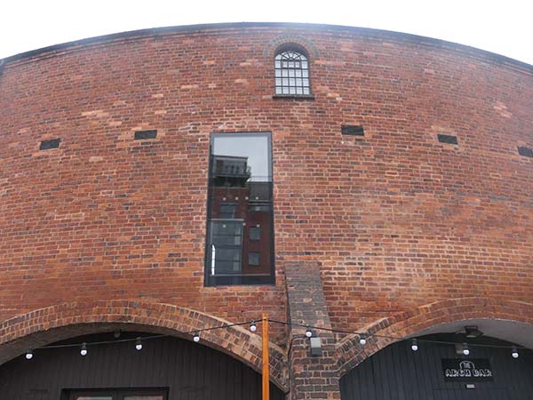 roundhouse-birmingham