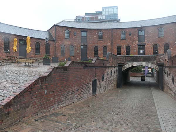 roundhouse-birmingham