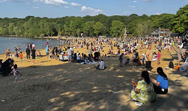 ruisliplido2025.jpg