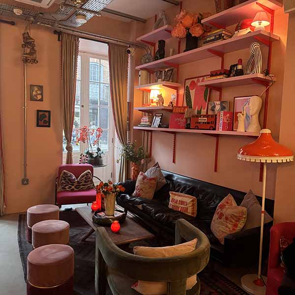 scarletdoor-bottomless