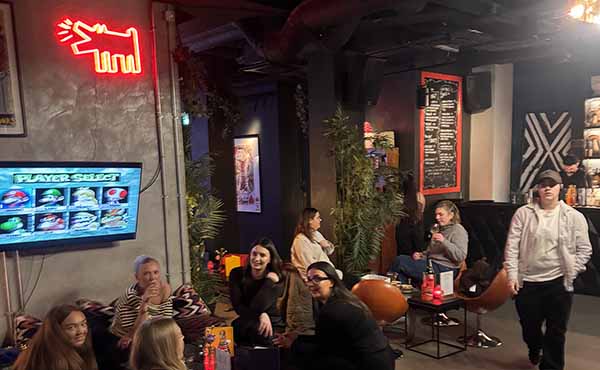 scarletdoor-bottomless