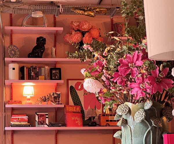 scarletdoor-bottomless