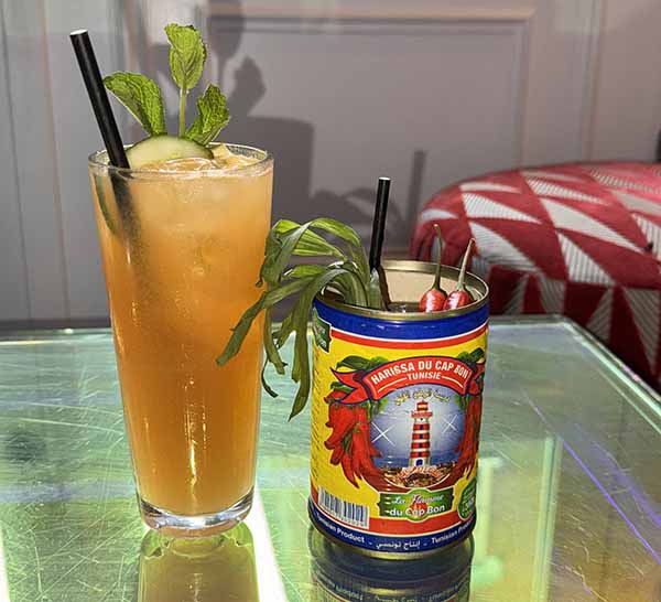 scarletdoor-bottomless