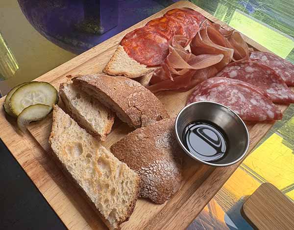 scarletdoor-bottomless