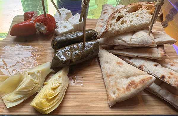 scarletdoor-bottomless