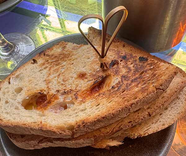 scarletdoor-bottomless