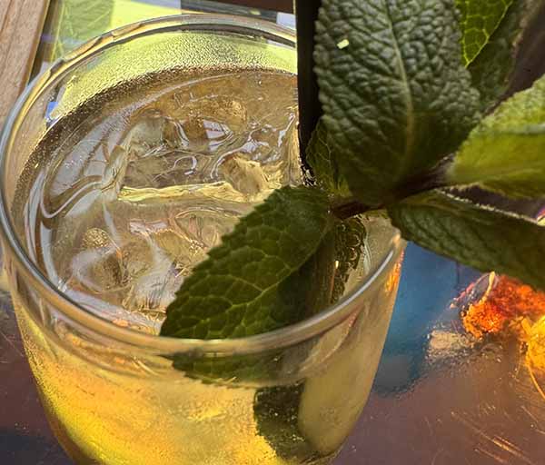 scarletdoor-bottomless