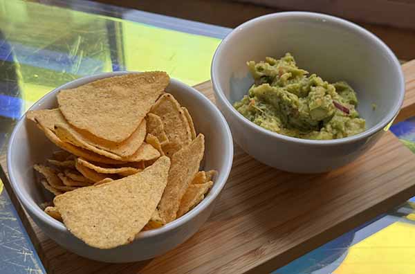 scarletdoor-bottomless