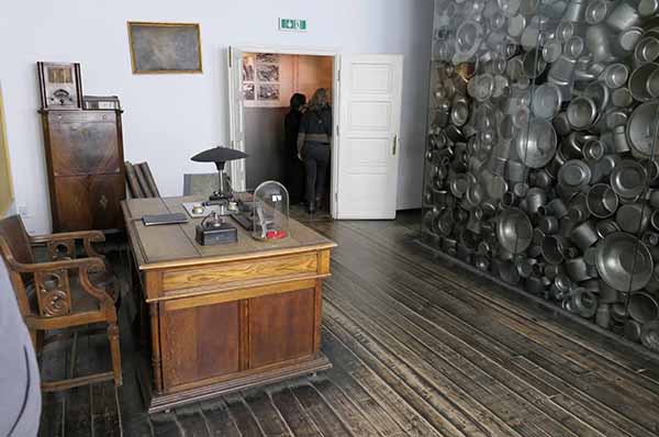 schindler-krakow