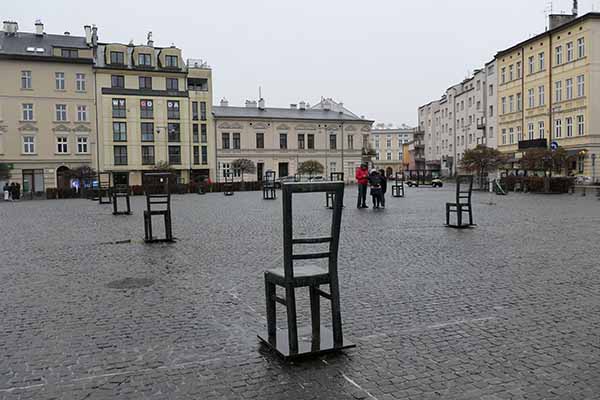 schindler-krakow
