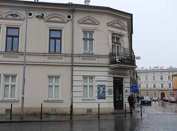 schindler-krakow