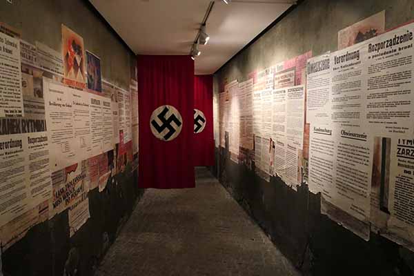 schindler-krakow