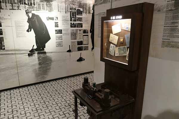 schindler-krakow
