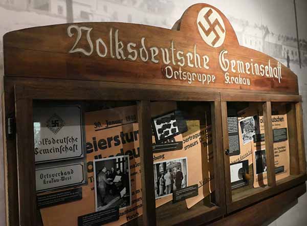 schindler-krakow