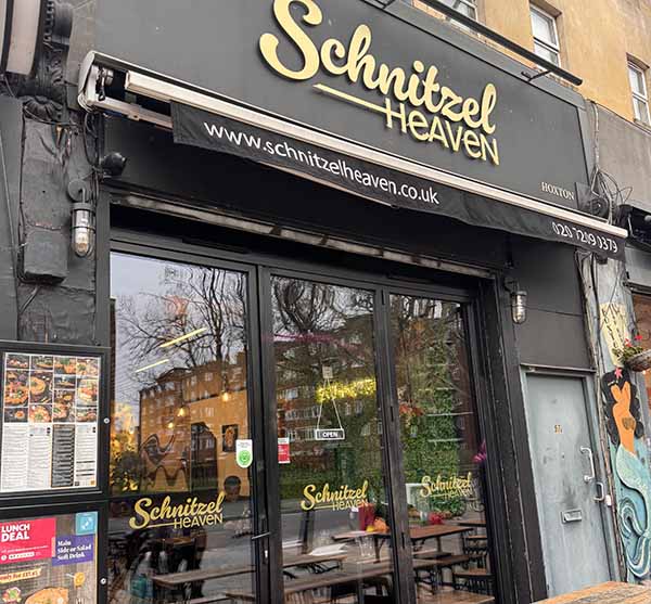 schnitzel_heaven1.jpg