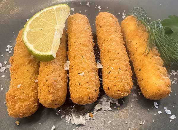 schnitzel_heaven