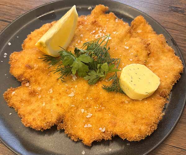 schnitzel_heaven