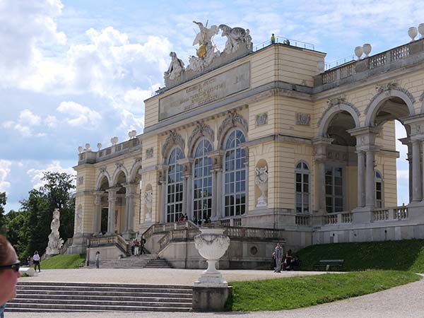 schoenbrunn-may