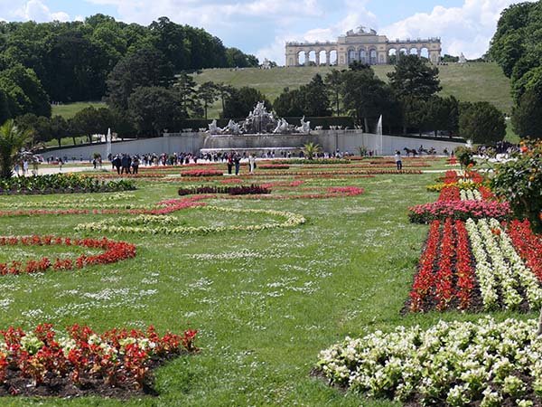 schoenbrunn-may