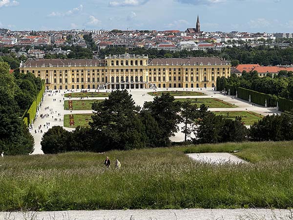 schoenbrunn-may