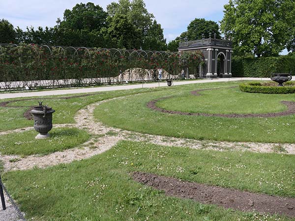 schoenbrunn-may