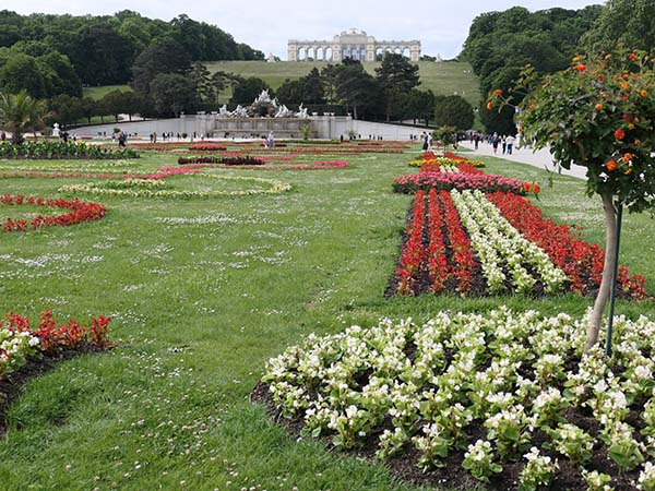 schoenbrunn-may