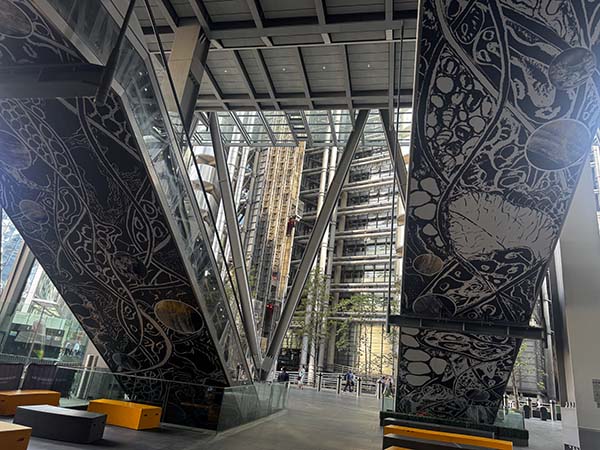 sculptureinthecity2025