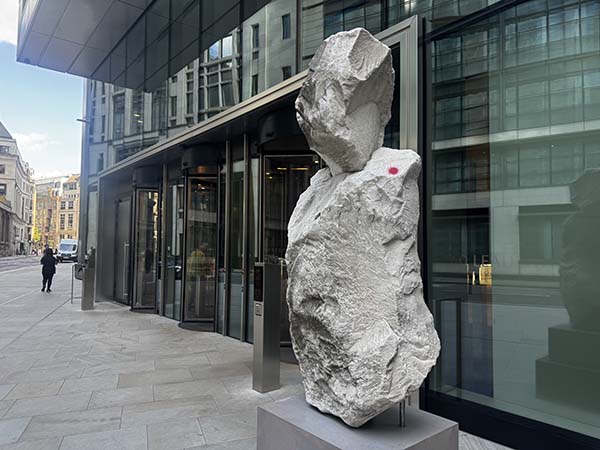 sculptureinthecity2025