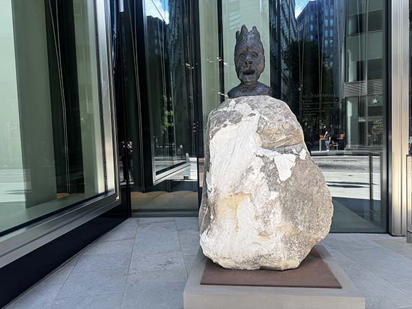 sculptureinthecity2025