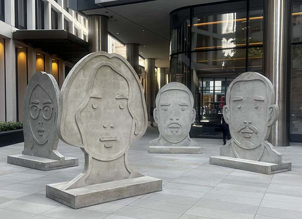 sculptureinthecity2025