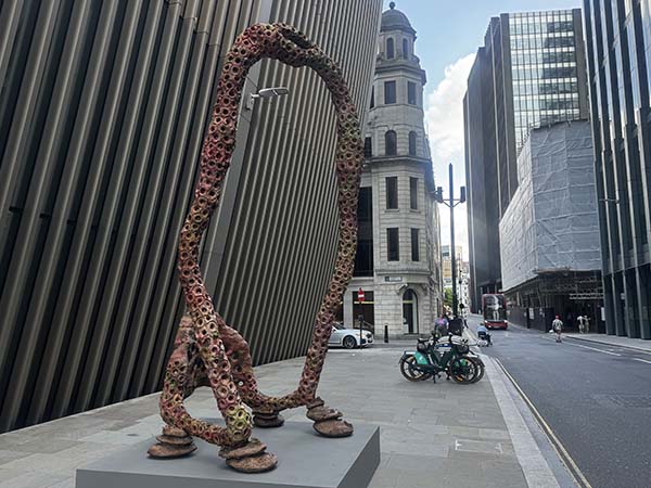 sculptureinthecity2025