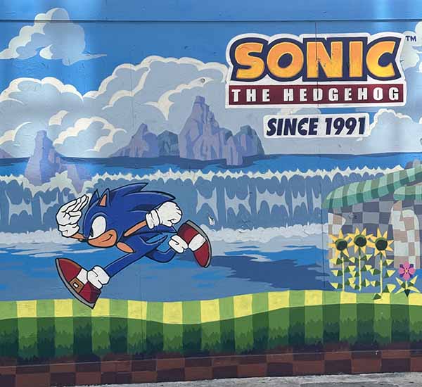 sonic-streetart-1.jpg
