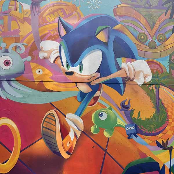 sonic-streetart