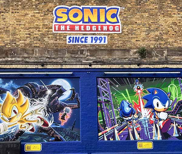sonic-streetart