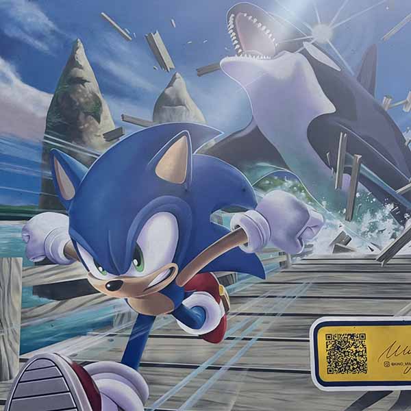 sonic-streetart