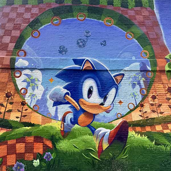 sonic-streetart