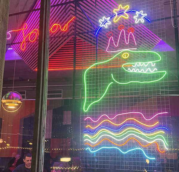 southbank-winter2025