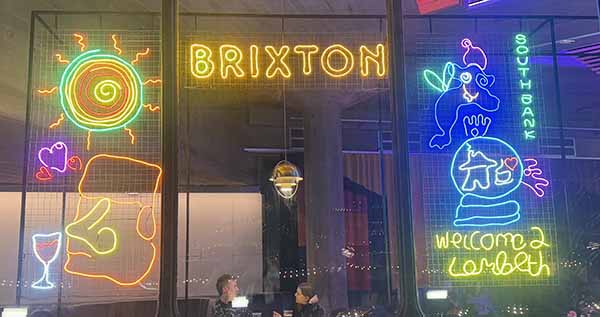 southbank-winter2025