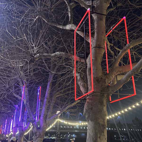 southbank-winter2025