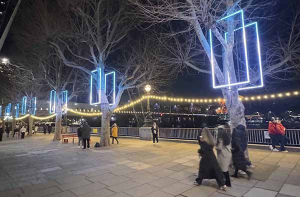 southbank-winter2025