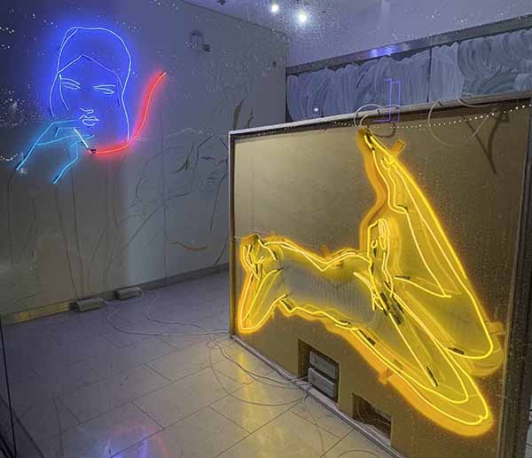 southbank-winter2025