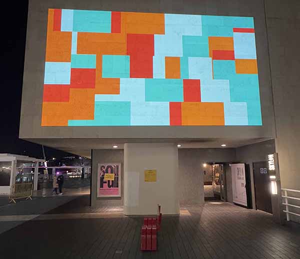 southbank-winter2025