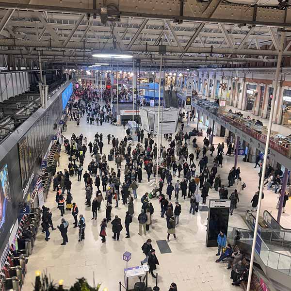 southbank-winter2025