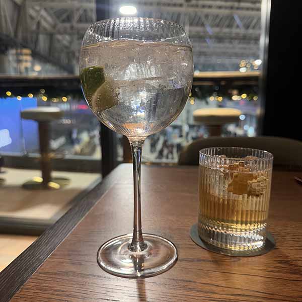 southbank-winter2025