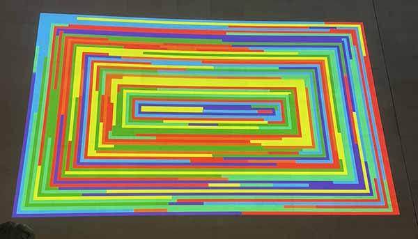 southbank-winter2025