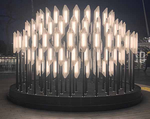 southbank-winter2025