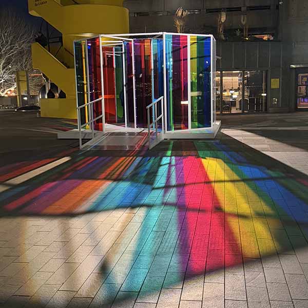 southbank-winter2025