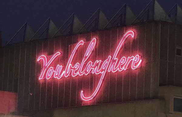 southbank-winter2025